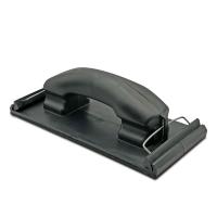 Терка шліфувальна засувка 210x105мм