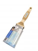 Пензель BRUSHBOX FILLPRO 38мм акрилові фарби