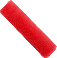 TEFLON Міні-валик-запаска для лаку 11см (2шт)