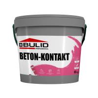 BULID Бетон контакт 6 кг