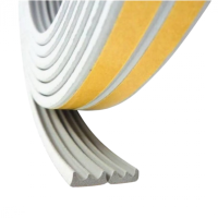 Ущільнювач E профіль 150 м. Білий Польща