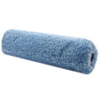 Валик BLUE SKY блакит/білий 18cm/8mm d 54mm/ворс 18mm