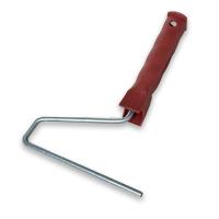 Ручка для валика 180/6  (80 шт/уп)