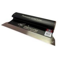 Шпатель механічний алюмінієва ручка з змінним лезом  1000х106х0,4мм PROFESSIONAL OLEJNIK