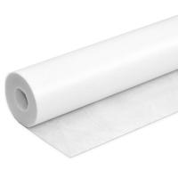 Склохолст 1м*25м. 50 г/м2