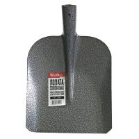 Лопата Совкова комбо "WoffMann professional tools"
