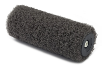 Валик для механічного нанесення 180мм*80мм*8мм OLEJNIK