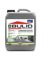 BULID Пластифікатор (замінник вапна) 10л