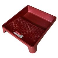 Кювета малярна 330х350мм велика kolor  "WoffMann"