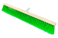 Щітка вулична ЛЮКС 60 см "WoffMann"