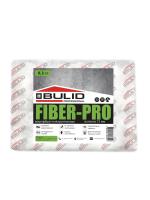 BULID Волокно армуюче поліпропіленове (мікрофібра Fiber-PRO) 12 мм (0,3кг)