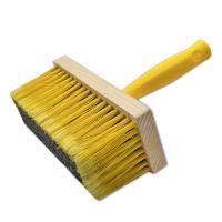 Щітка - макловиця 170х70мм
