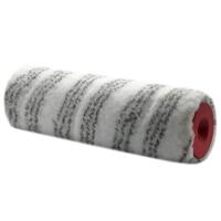 Валик UNI WALLS 25cm/8mm d 56mm/ворс 15mm