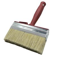 Макловиця 40*120мм пластикова ручка PRIMER "WoffMann professional tools"(12шт/уп)