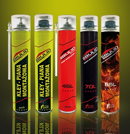 Будівельні матеріали