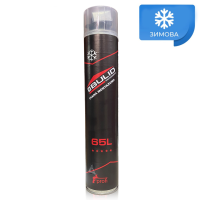 BULID Піна монтажна Профі 900г (820мл/ 65л) ЗИМА
