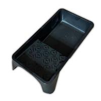 Кювета малярна 160х300мм  "WoffMann"