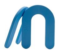 Підкова для плитки 3мм (50шт)