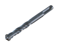 АКЦІЯ Бур SDS+ квадро 12х110 мм 10шт