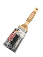 Пензель BRUSHBOX FILLPRO 38мм для лаків