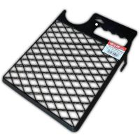 Сітка для валика мала "WoffMann"