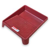 Кювета малярна 315х350мм велика kolor  "WoffMann"