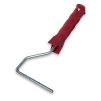 Ручка для валика 100/6  (230 шт/уп)