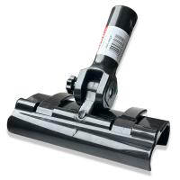 Адаптер для шпателя  OLEJNIK