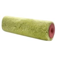 Валик LATTE 18cm/8mm d 42mm/ворс 18mm