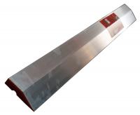 Правило Трапеція 250 см OLEJNIK 