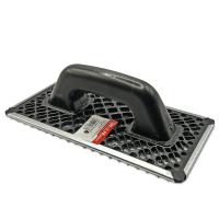 Терка для вирівнювання пінопласту 270мм Усилена "WoffMann"