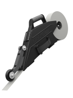 Механічний інструмент для приклеювання стрічок L BANJO OLEJNIK