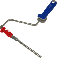 Ручка для валика ROLLMATIC 18 см