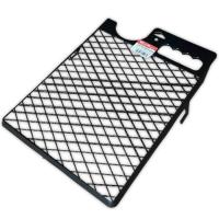 Сітка для валика велика "WoffMann"