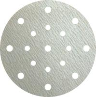 PS 73 BWK диски самозачипні з активним покриттям 125 mm зерно 1200