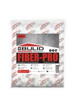 BULID Волокно армуюче поліпропіленове (мікрофібра Fiber-PRO) 12 мм (0,9кг)