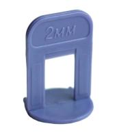 Основа СВП-Нова 2мм (100шт) 75