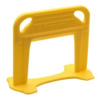 Основа Pro Level 1.5 мм (100шт) 50