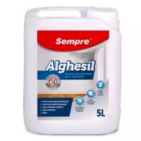 SEMPRE Препарат для видалення водоростей та грибків 5л	