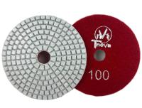 Алмазний шліфувальний диск Т-Нова (Черепаха, Класична 100)