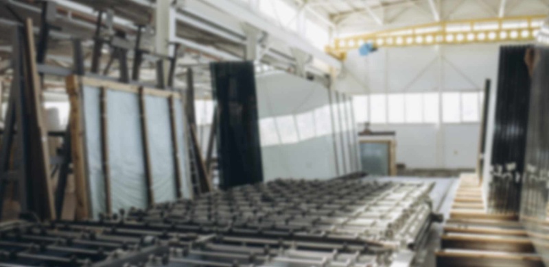 InterBuildExpo 2019 – головна будівельна виставка в Україні.