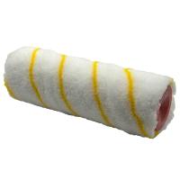 Валик Girpaint MIDI 6*30*150мм ворс 11мм "WoffMann professional tools"(10шт/уп)