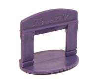 Основа СВП-Максі 2мм (50шт) 50