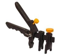 Інструмент для СВП універсал 1/2 (пластик)