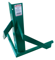 Кутовий прибор для порізки газобетону