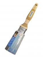 Пензель BRUSHBOX FILLPRO 25мм акрилові фарби