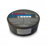 Герметизуюча стрічка AQUATAPE 50*10 Graphite (Графіт)