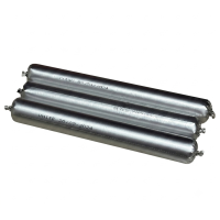 Силікон Sealant білий  800гр