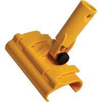 DeWalt адаптер для видовжувача