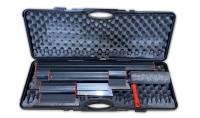 Набір ERGOPLAST G-0,3  "S"